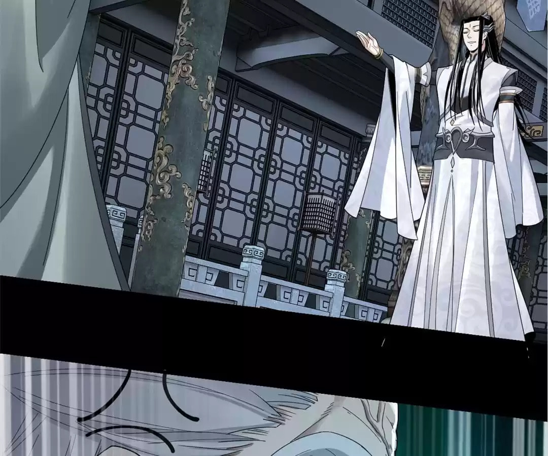 I Am the Fated Villain Chapter 46 page 35 - 
