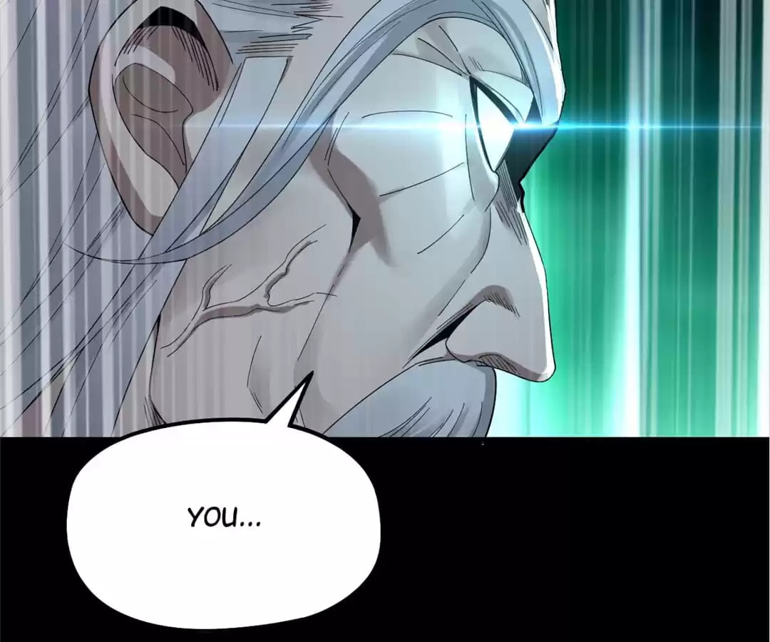 I Am the Fated Villain Chapter 46 page 36 - 