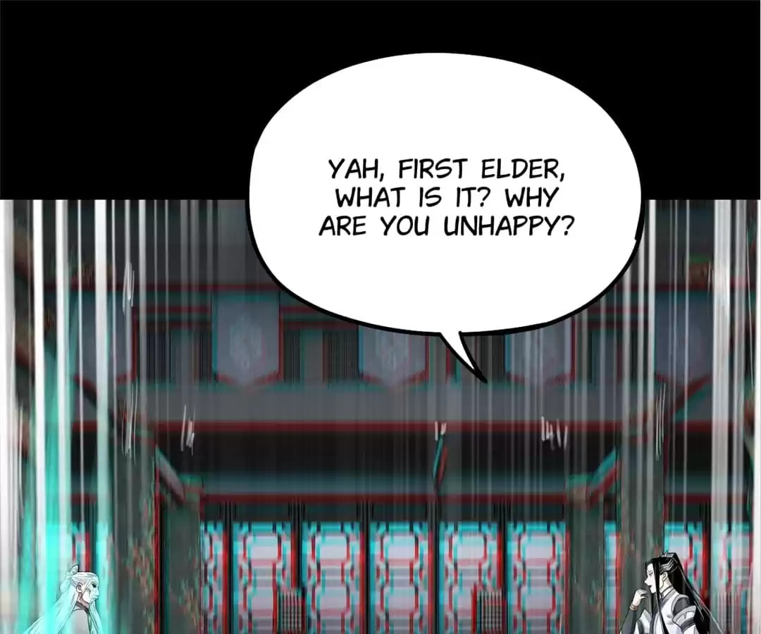 I Am the Fated Villain Chapter 46 page 38 - 
