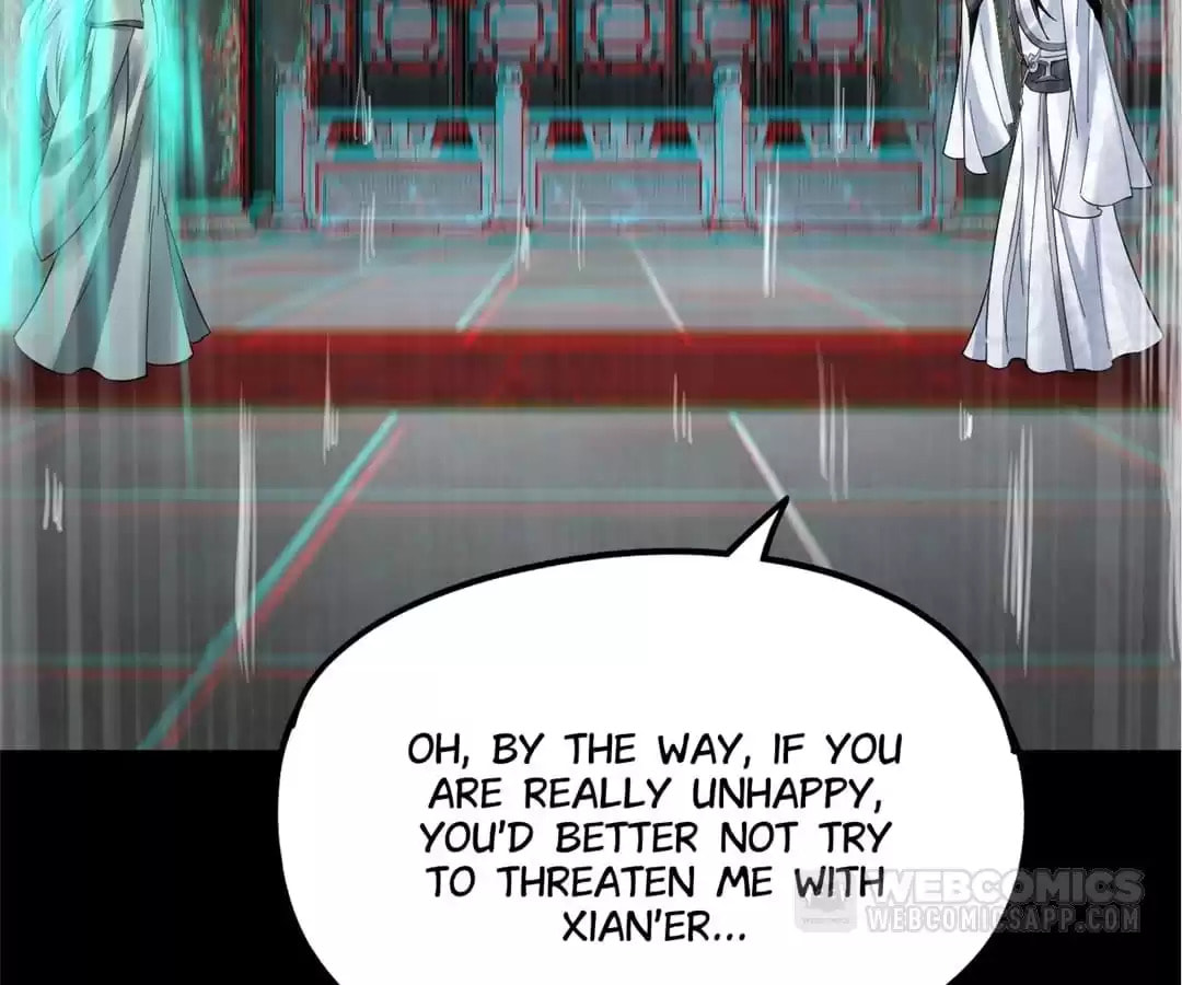 I Am the Fated Villain Chapter 46 page 39 - 