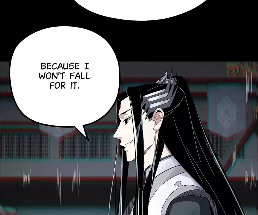I Am the Fated Villain Chapter 46 page 40 - 