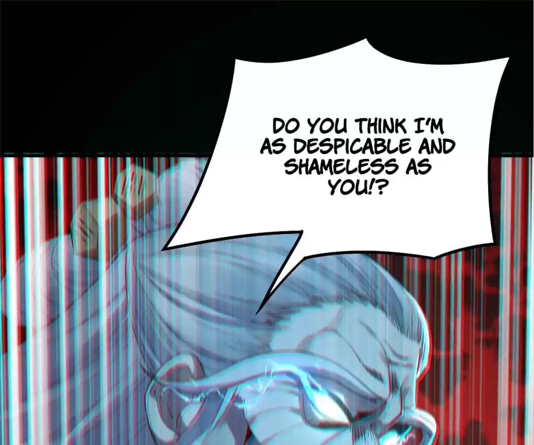 I Am the Fated Villain Chapter 46 page 42 - 