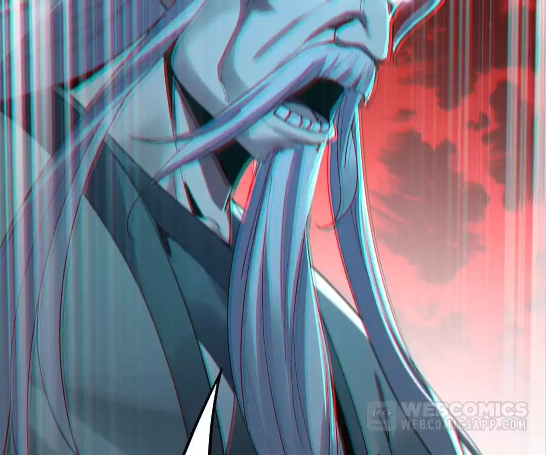 I Am the Fated Villain Chapter 46 page 43 - 