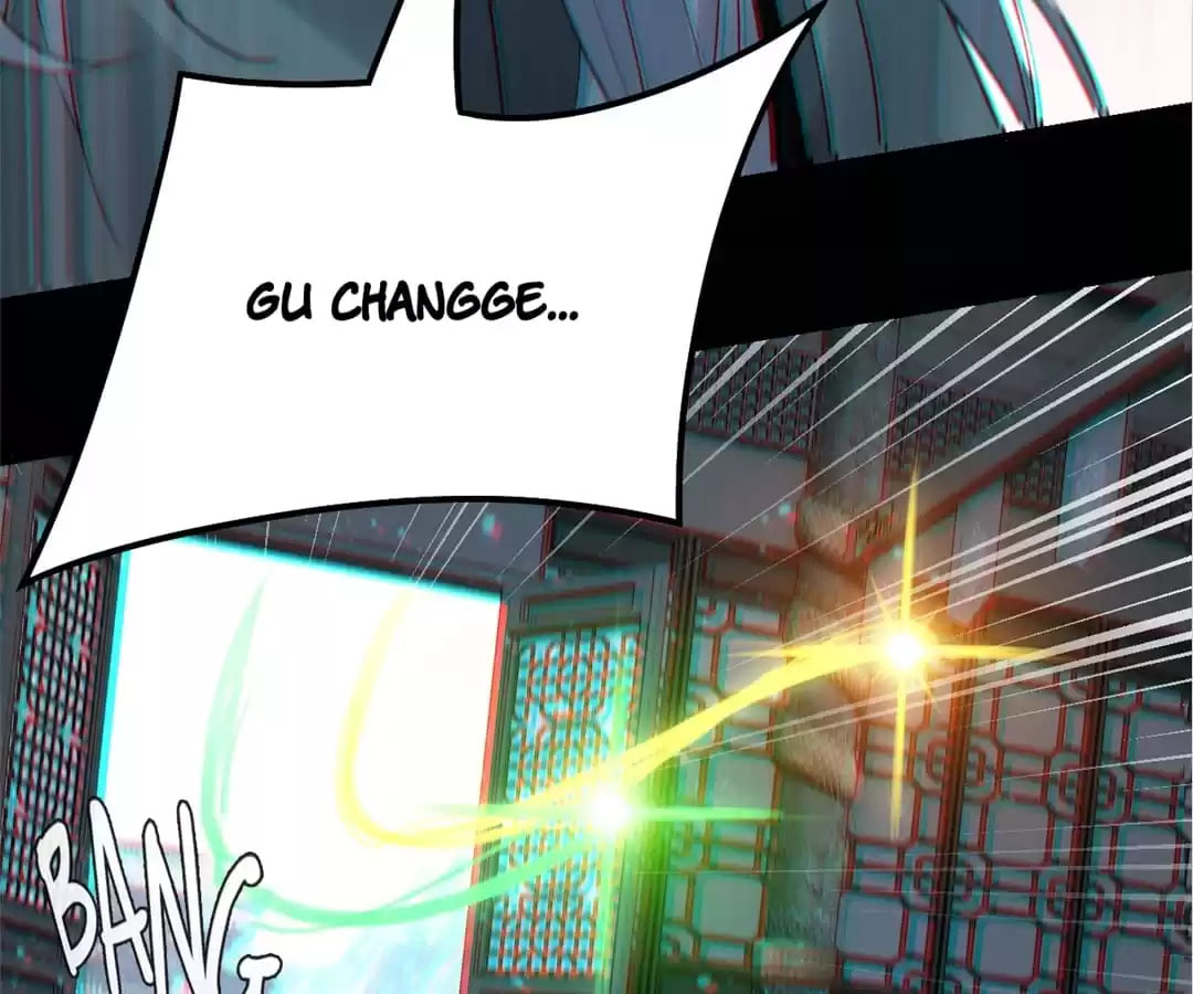 I Am the Fated Villain Chapter 46 page 44 - 