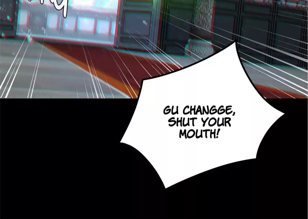 I Am the Fated Villain Chapter 46 page 45 - 