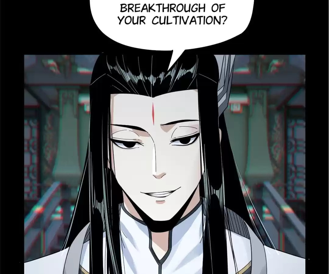 I Am the Fated Villain Chapter 46 page 50 - 