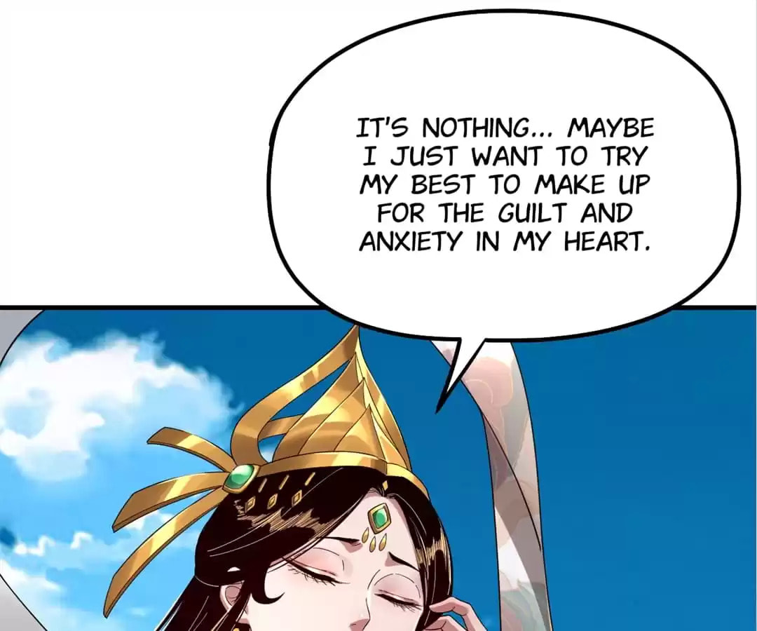 I Am the Fated Villain Chapter 46 page 6 - 