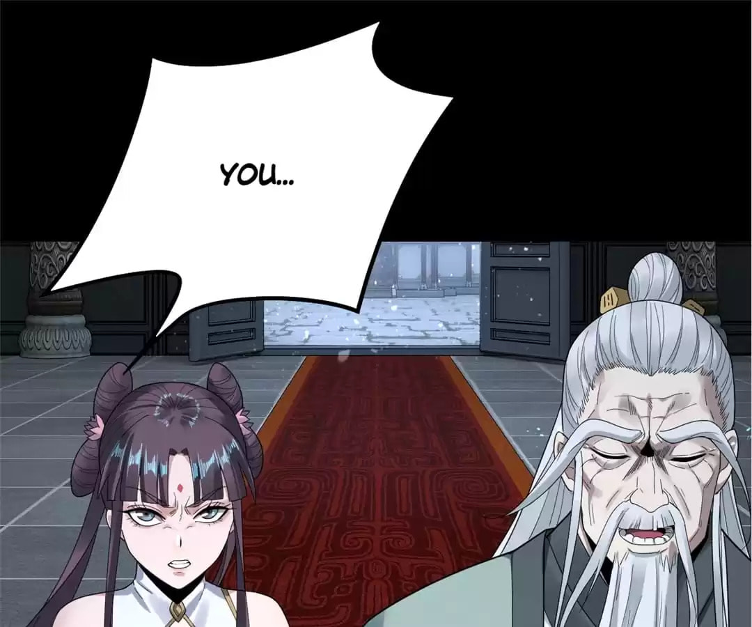 I Am the Fated Villain Chapter 46 page 52 - 