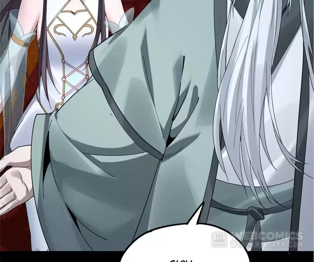 I Am the Fated Villain Chapter 46 page 53 - 
