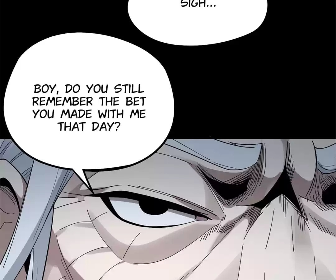 I Am the Fated Villain Chapter 46 page 54 - 