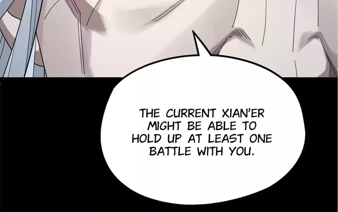 I Am the Fated Villain Chapter 46 page 55 - 