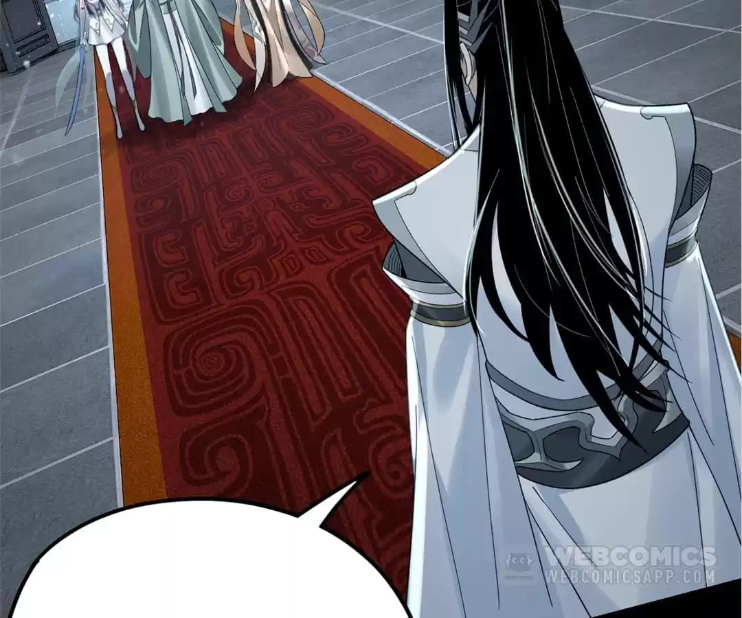 I Am the Fated Villain Chapter 46 page 57 - 