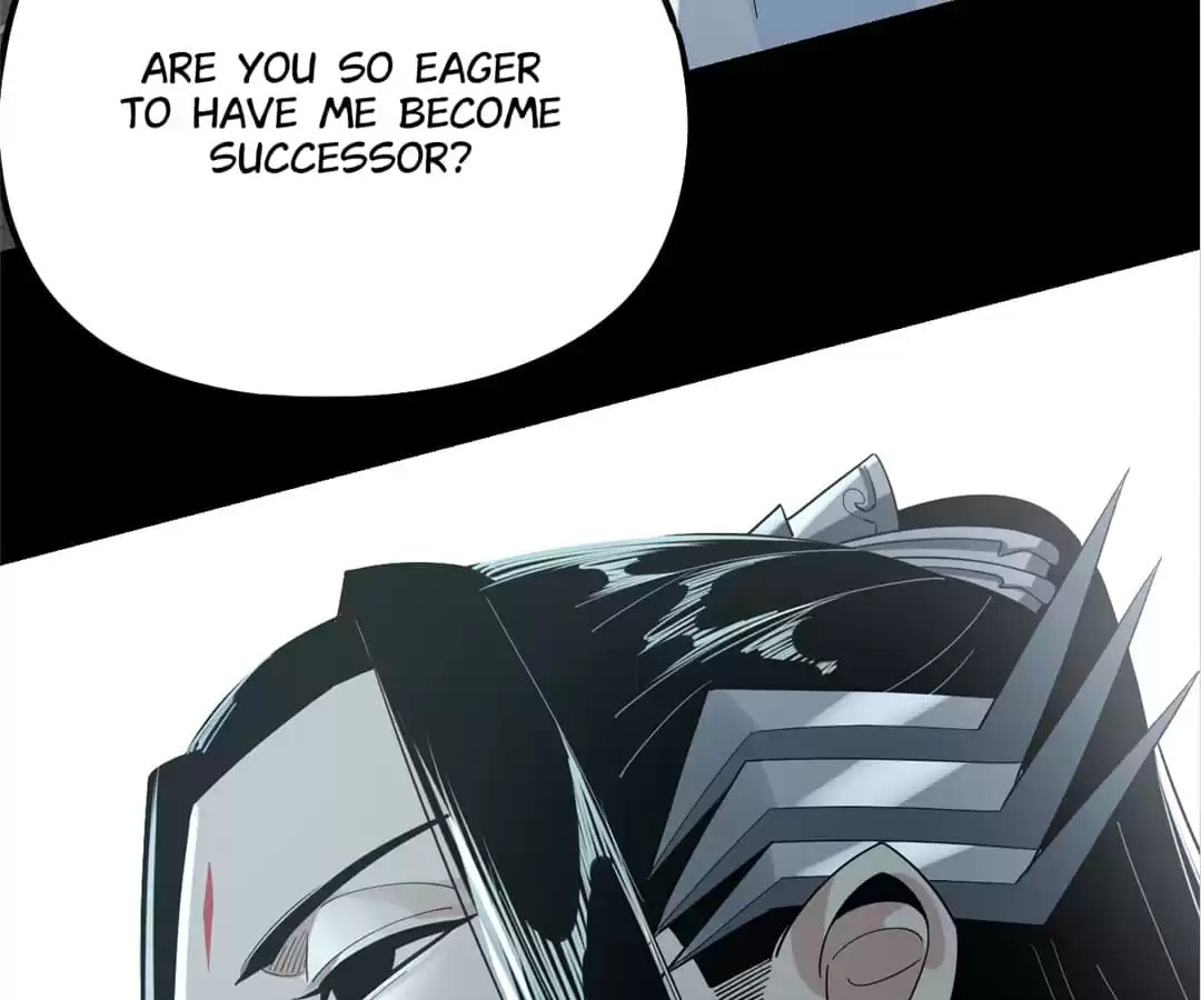 I Am the Fated Villain Chapter 46 page 58 - 