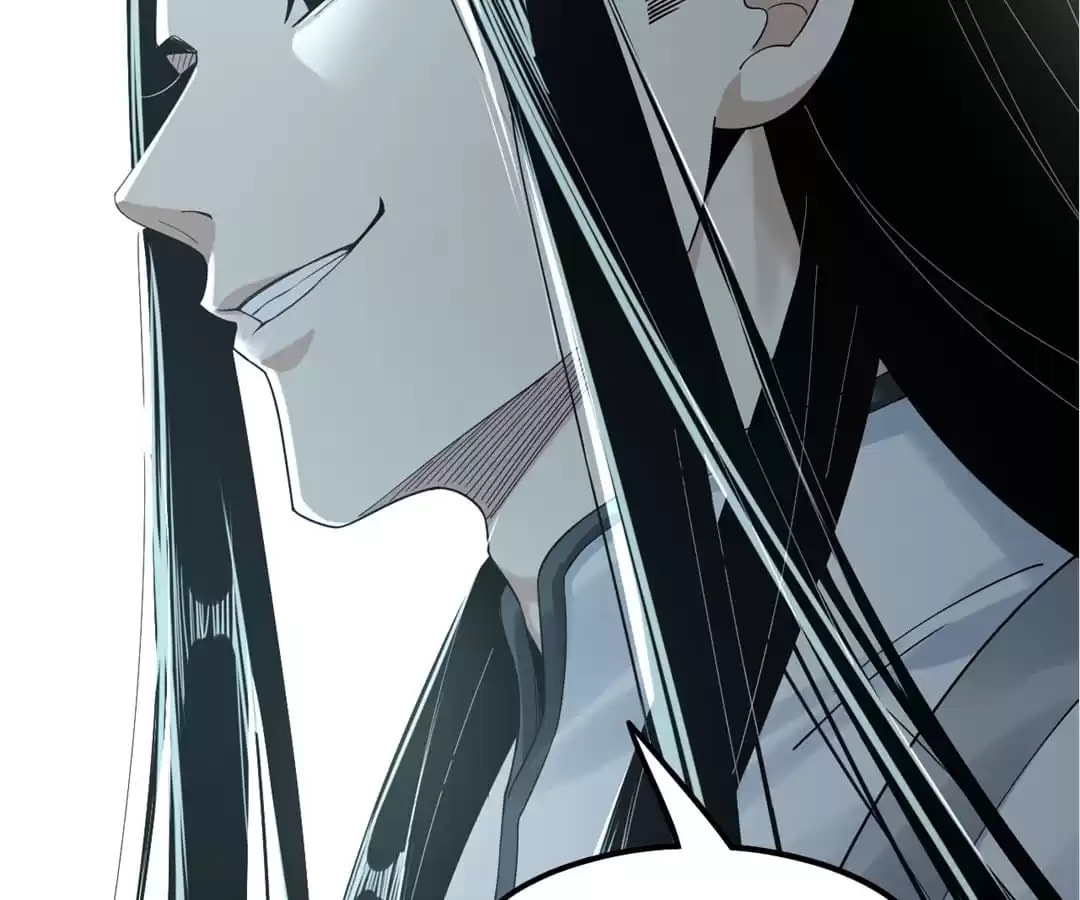 I Am the Fated Villain Chapter 46 page 59 - 