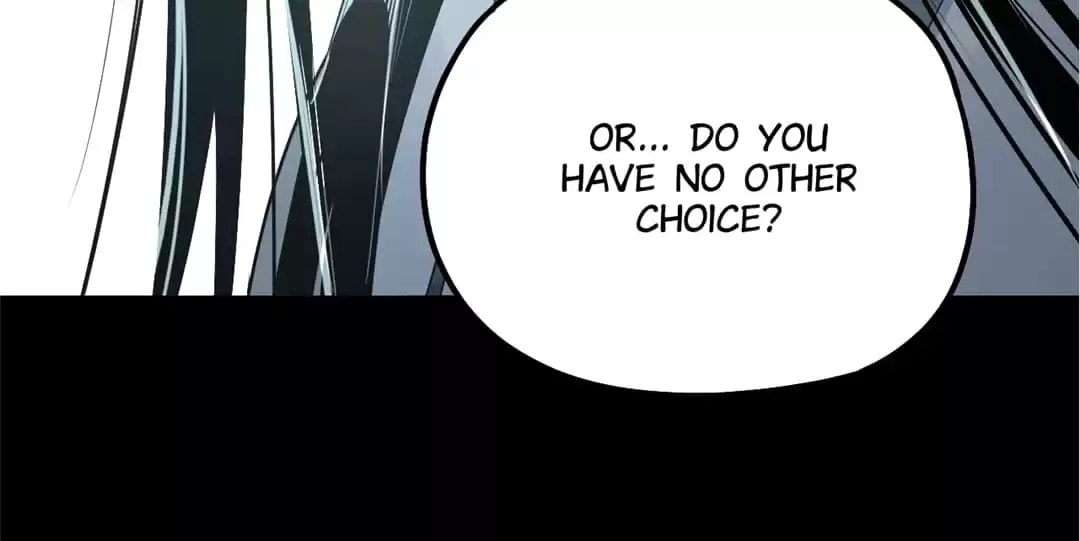 I Am the Fated Villain Chapter 46 page 60 - 