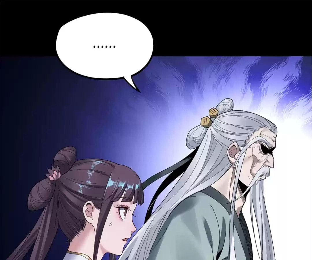 I Am the Fated Villain Chapter 46 page 61 - 