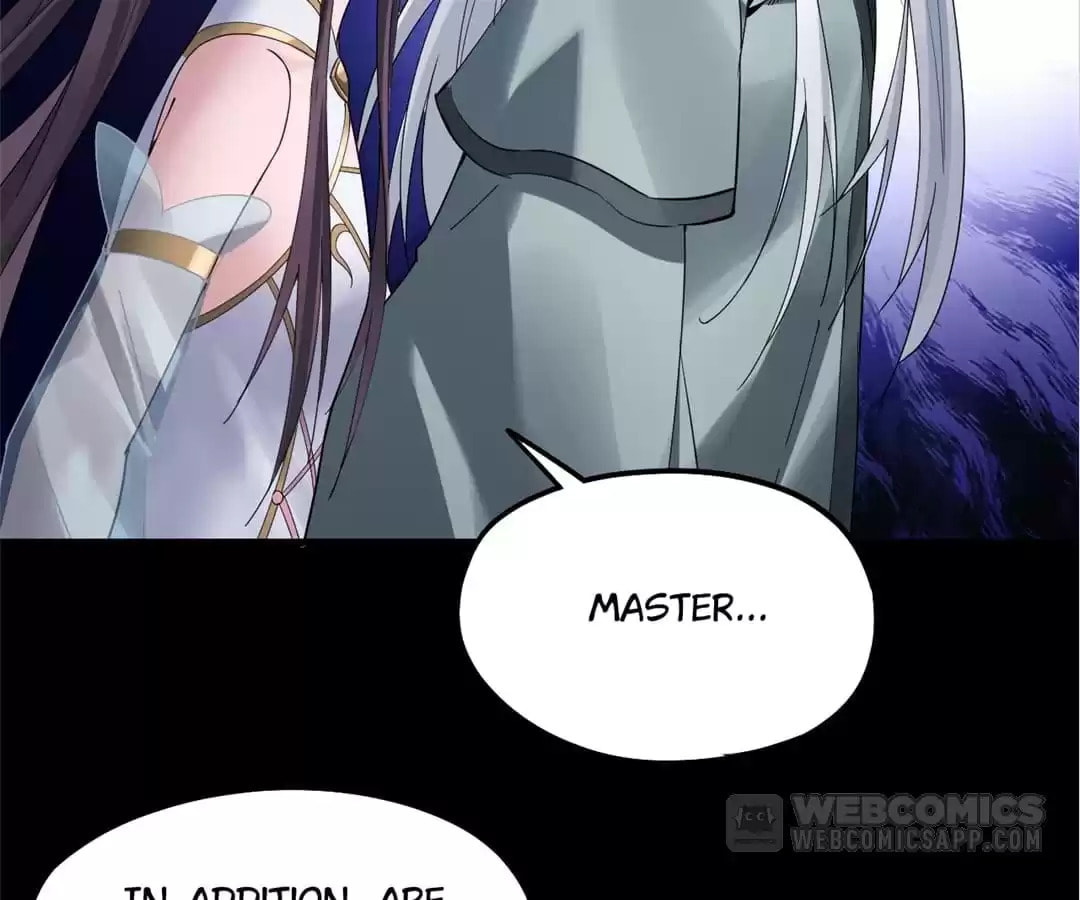 I Am the Fated Villain Chapter 46 page 62 - 