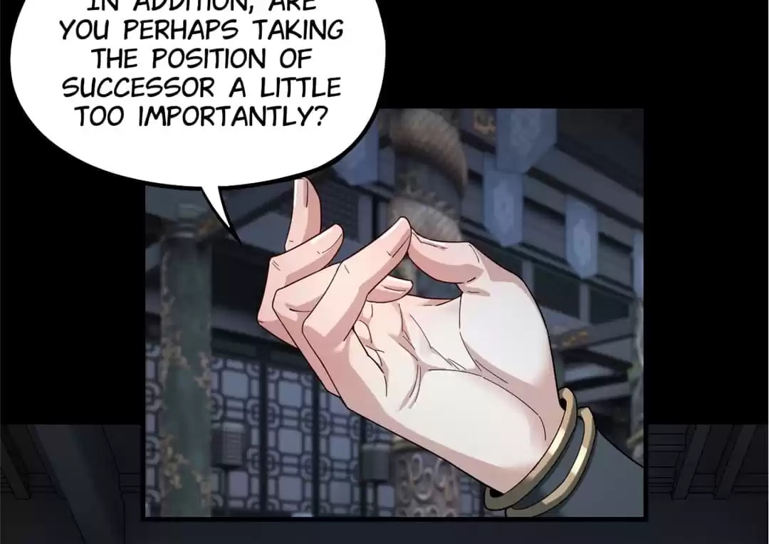 I Am the Fated Villain Chapter 46 page 63 - 