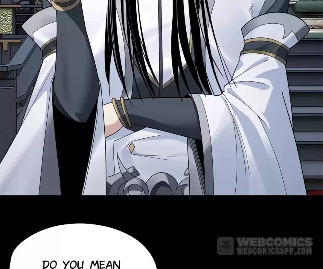 I Am the Fated Villain Chapter 46 page 65 - 