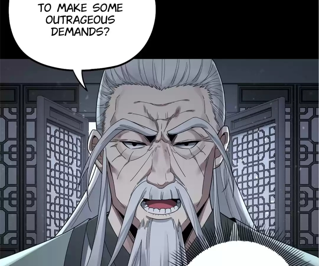 I Am the Fated Villain Chapter 46 page 66 - 