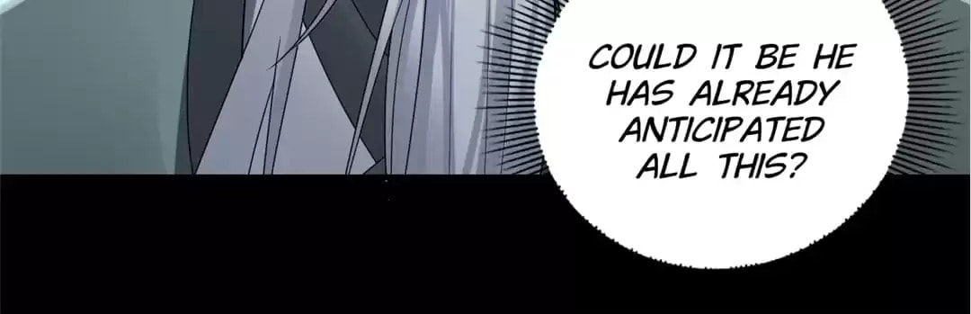 I Am the Fated Villain Chapter 46 page 67 - 