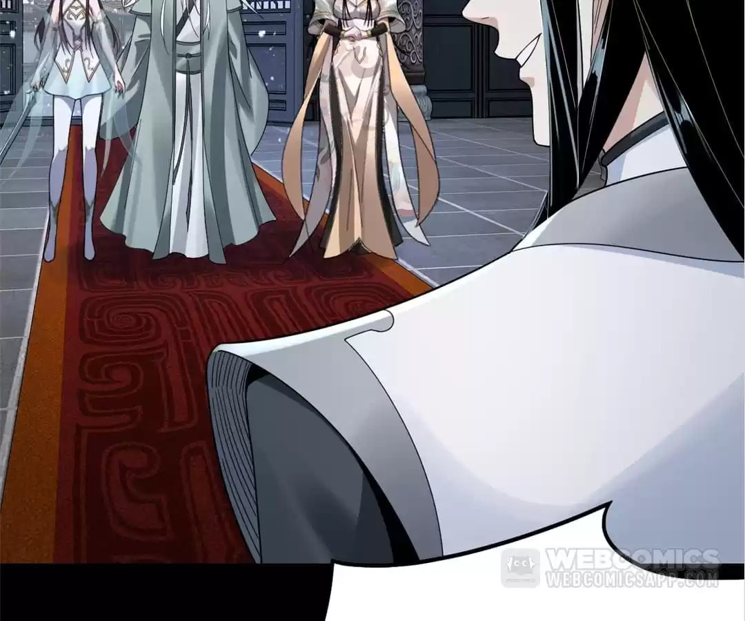I Am the Fated Villain Chapter 46 page 69 - 