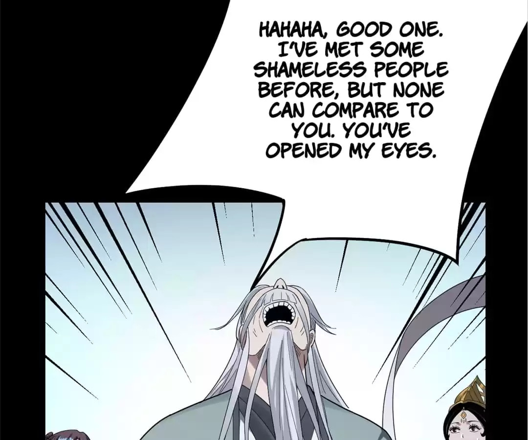 I Am the Fated Villain Chapter 46 page 70 - 