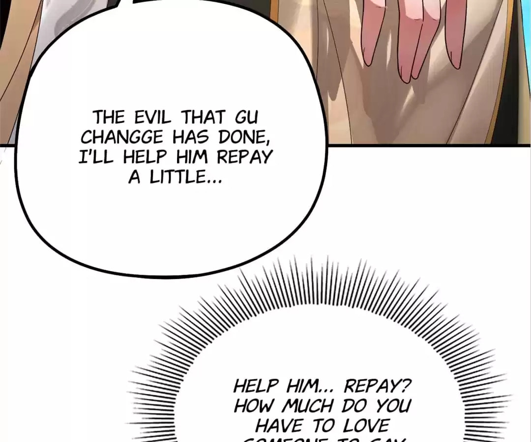 I Am the Fated Villain Chapter 46 page 8 - 