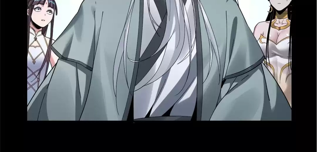 I Am the Fated Villain Chapter 46 page 71 - 