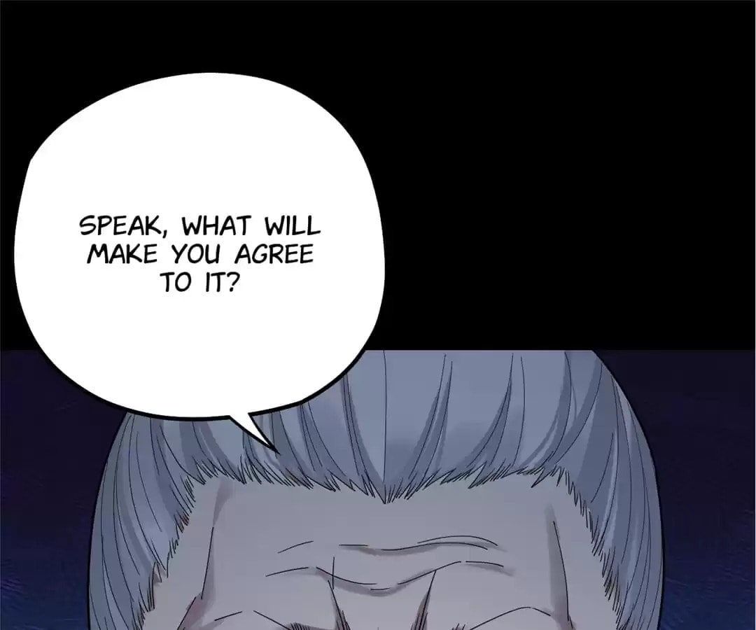 I Am the Fated Villain Chapter 46 page 72 - 
