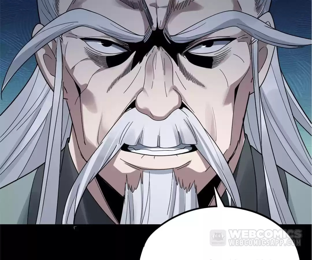 I Am the Fated Villain Chapter 46 page 73 - 