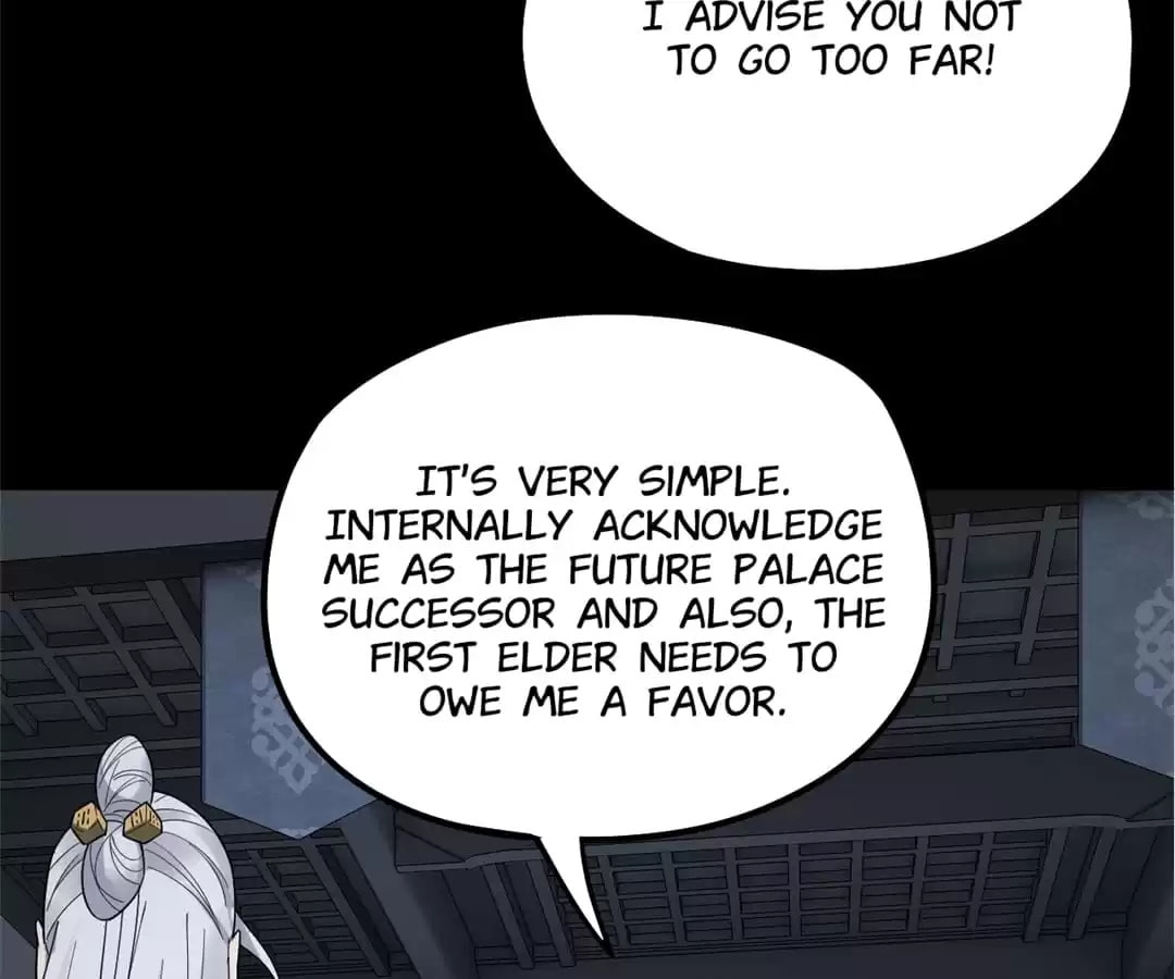 I Am the Fated Villain Chapter 46 page 74 - 