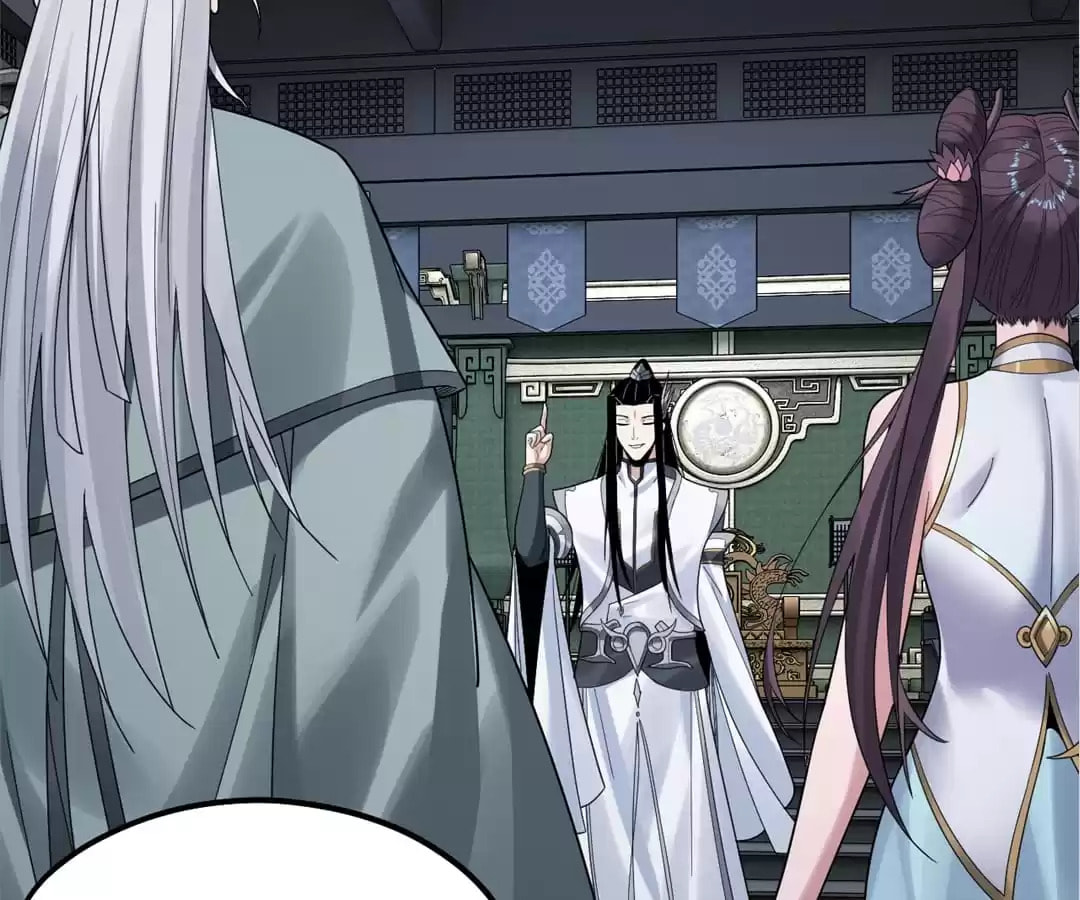 I Am the Fated Villain Chapter 46 page 75 - 