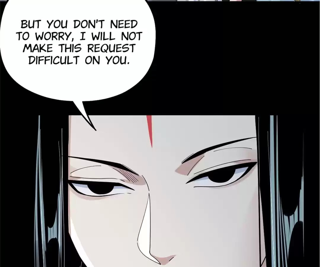 I Am the Fated Villain Chapter 46 page 76 - 