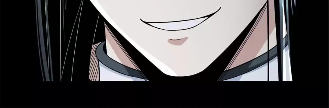 I Am the Fated Villain Chapter 46 page 77 - 