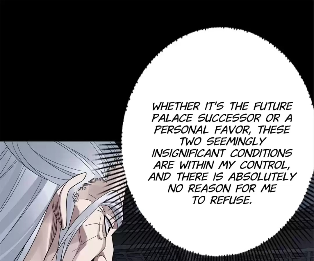 I Am the Fated Villain Chapter 46 page 78 - 