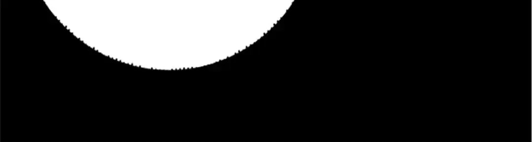 I Am the Fated Villain Chapter 46 page 80 - 