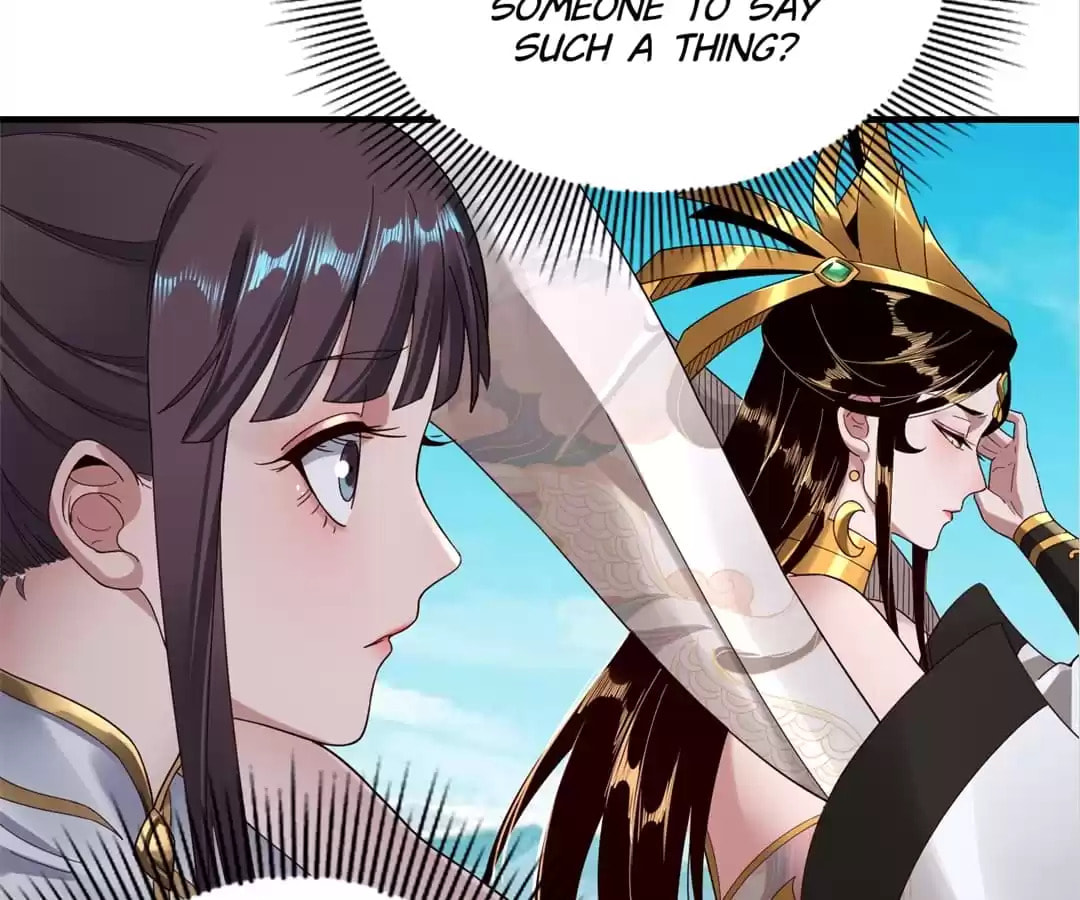 I Am the Fated Villain Chapter 46 page 9 - 