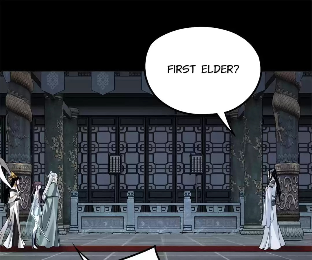 I Am the Fated Villain Chapter 46 page 81 - 
