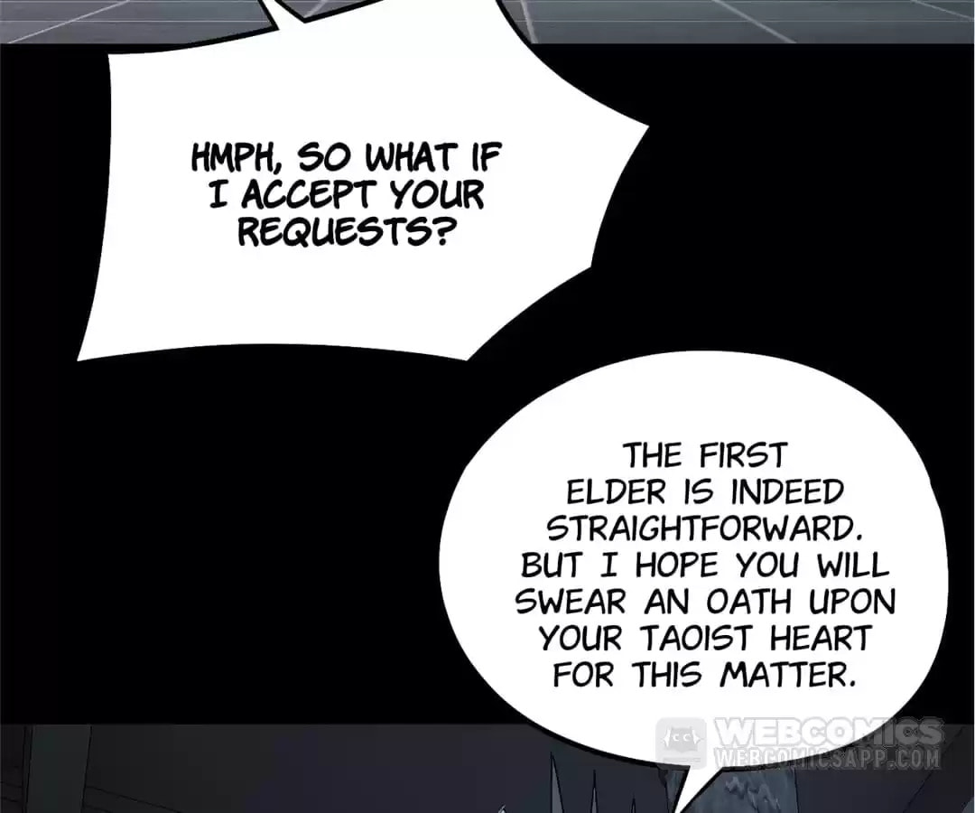 I Am the Fated Villain Chapter 46 page 82 - 