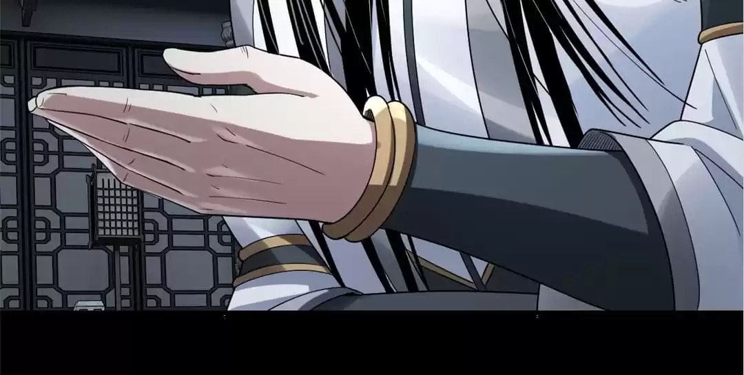 I Am the Fated Villain Chapter 46 page 84 - 