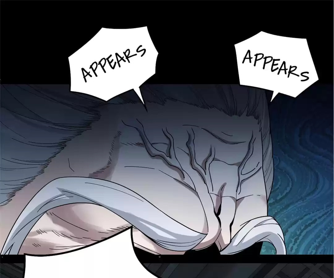 I Am the Fated Villain Chapter 46 page 85 - 