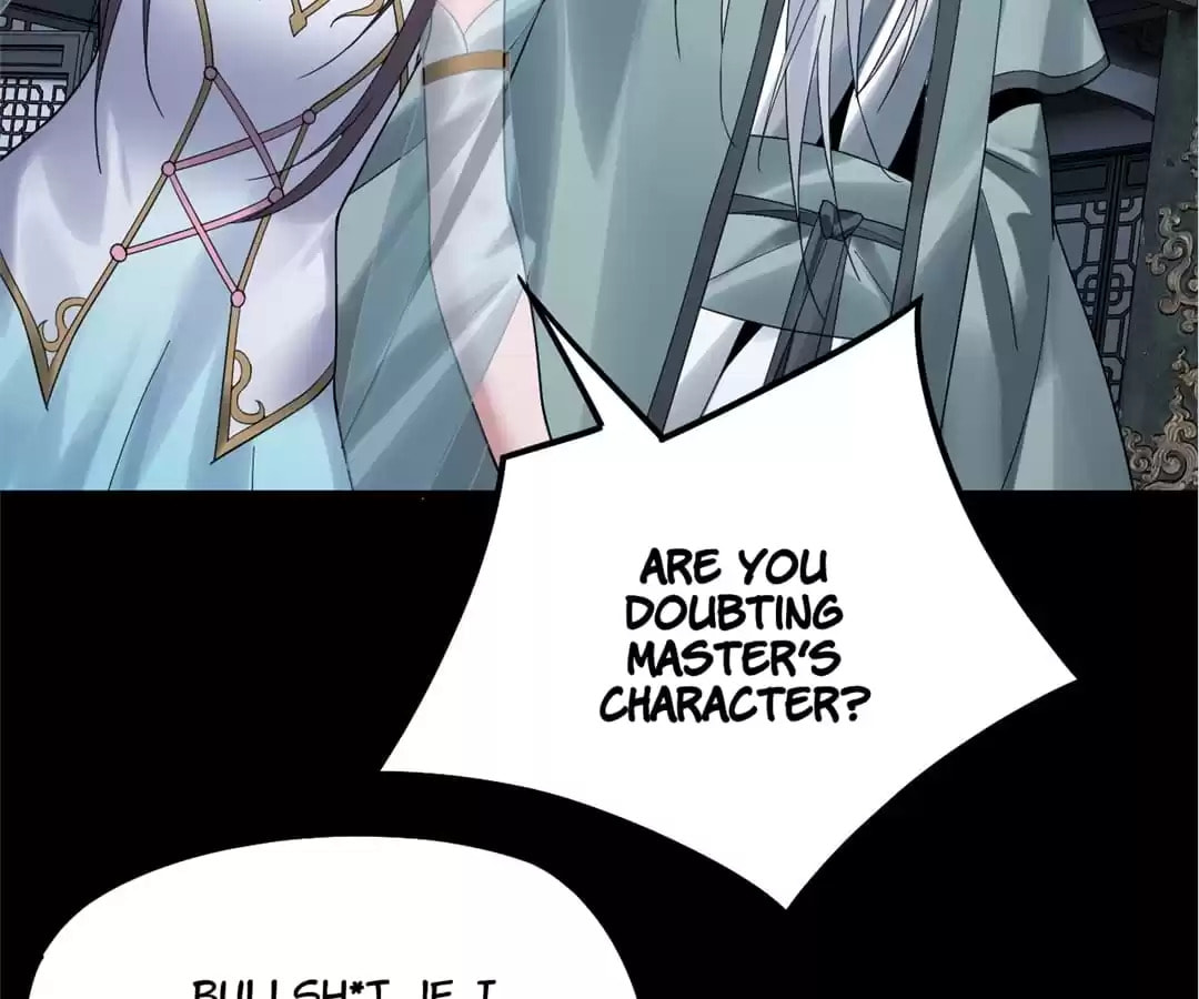 I Am the Fated Villain Chapter 46 page 87 - 