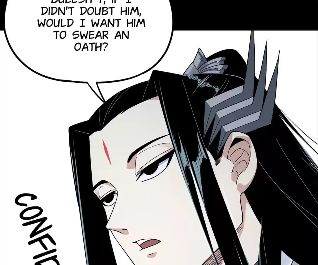I Am the Fated Villain Chapter 46 page 88 - 