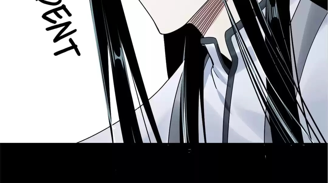I Am the Fated Villain Chapter 46 page 89 - 