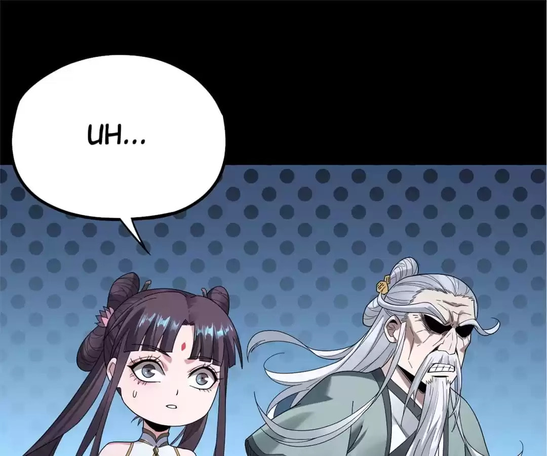 I Am the Fated Villain Chapter 46 page 90 - 