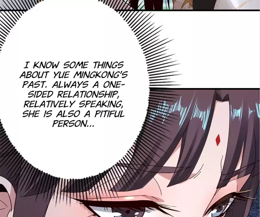 I Am the Fated Villain Chapter 46 page 10 - 