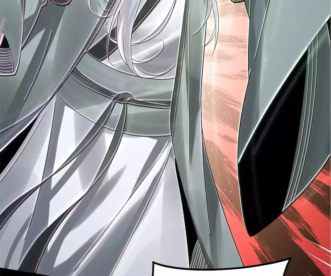 I Am the Fated Villain Chapter 46 page 95 - 
