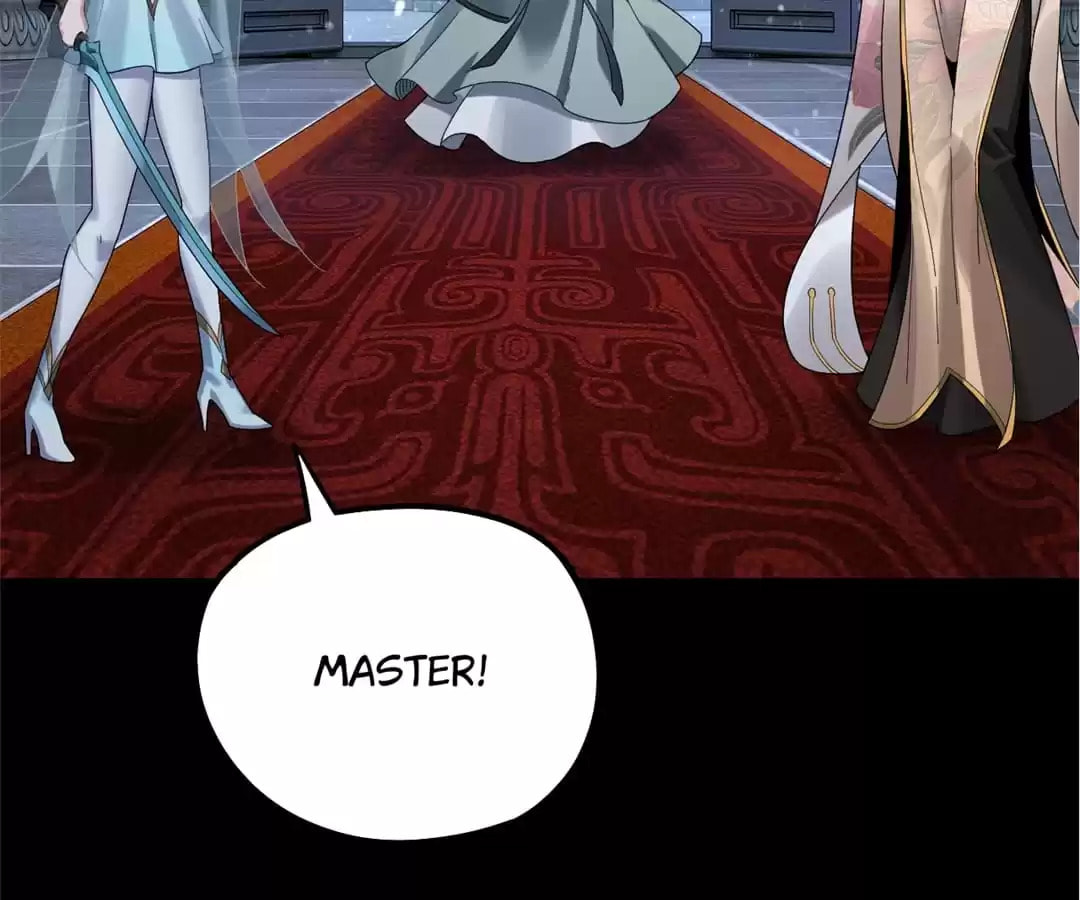 I Am the Fated Villain Chapter 46 page 97 - 