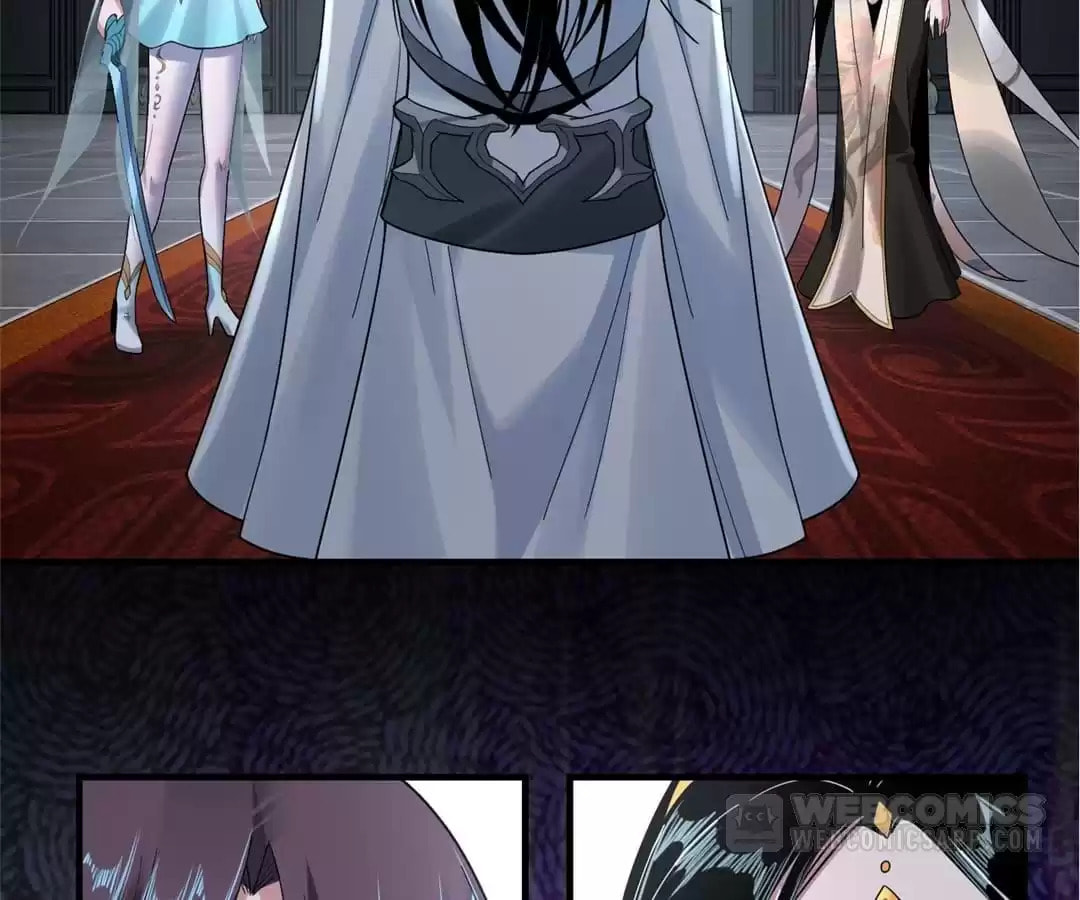 I Am the Fated Villain Chapter 46 page 100 - 